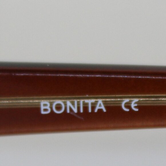 Limited Editions Women's Glasses (bonita) - Picture 6 of 6